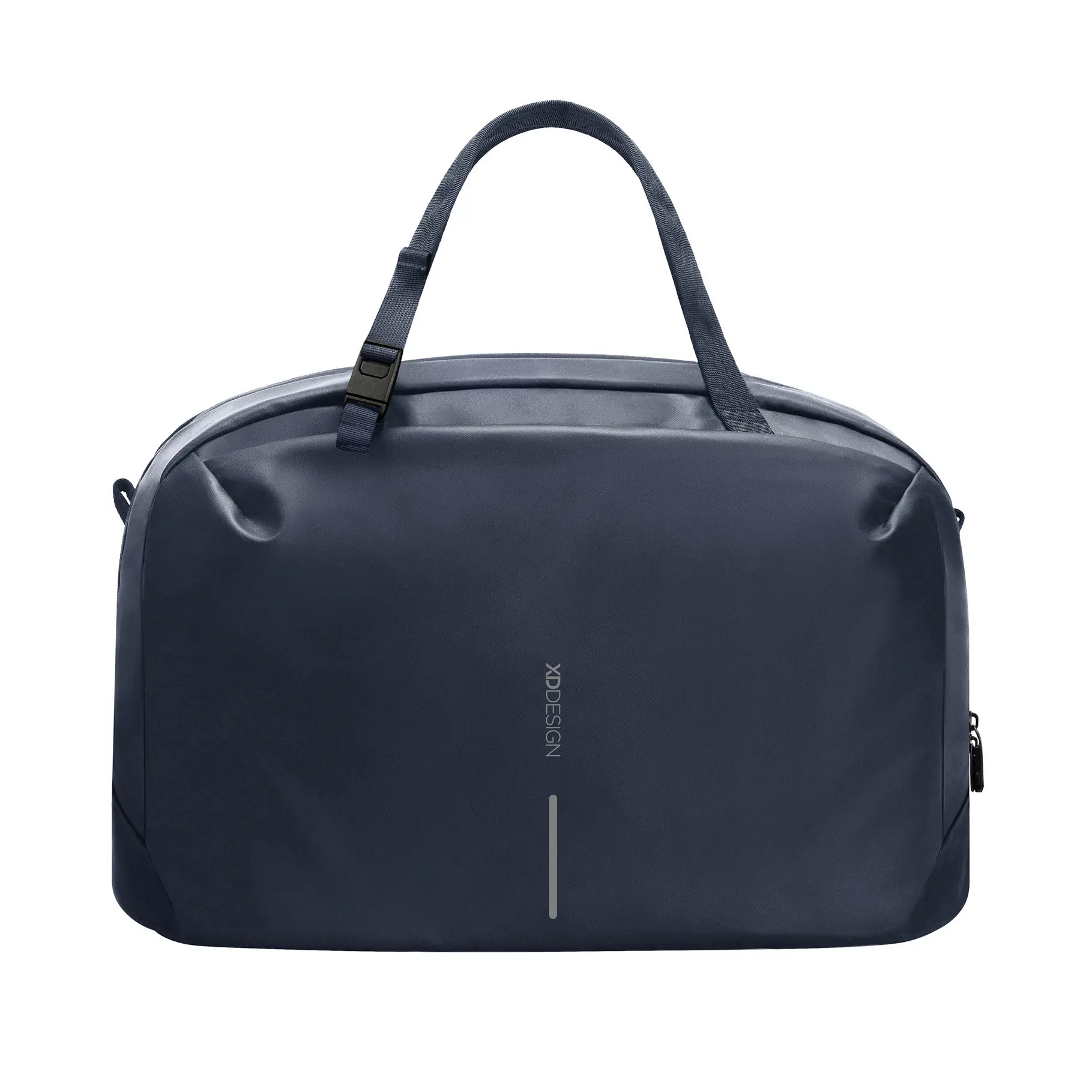 Cestovní taška Urban, 33l, XD Design, modrá