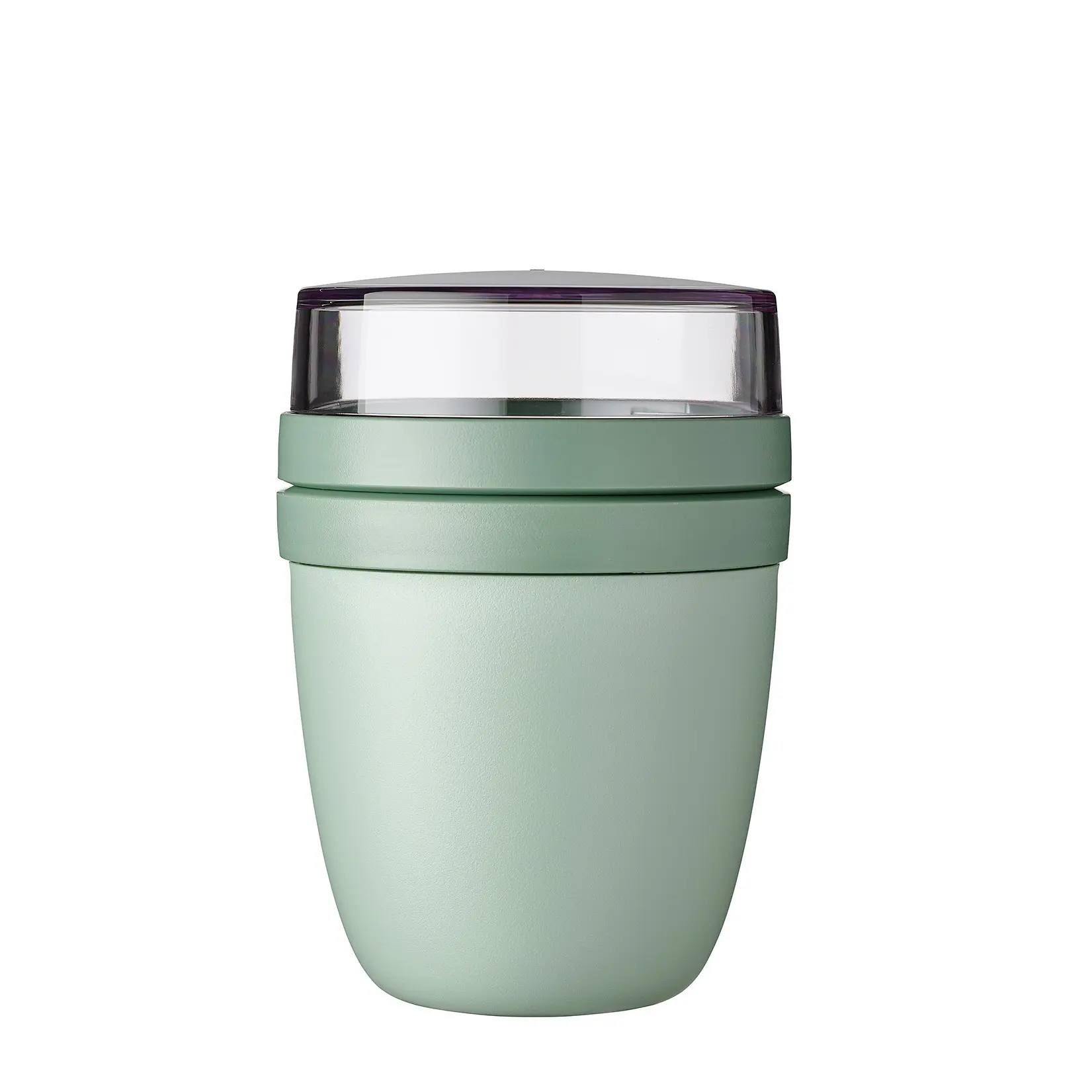Dóza na jogurt Nordic sage – Mepal