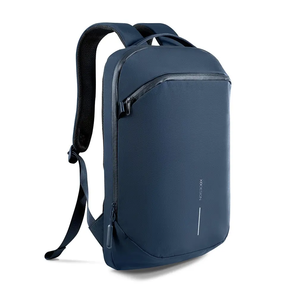 Batoh na notebook, Bobby Air, 16", XD Design, navy