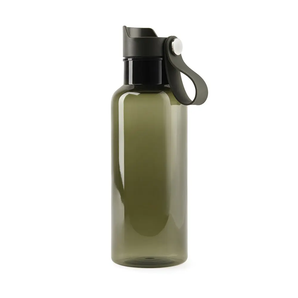 Sportovní láhev Balti, 600ml, Vinga, zelená