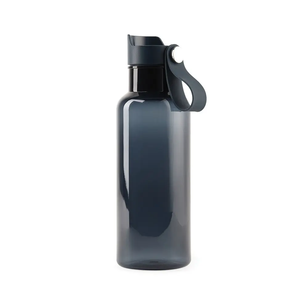 Sportovní láhev Balti, 600ml, Vinga, modrá