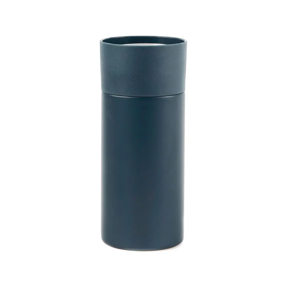 Cestovní termohrnek Otis, 300ml, Vinga, modrý