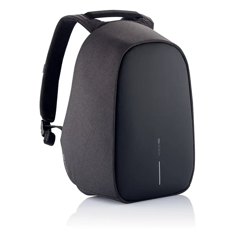 XD Design Bezpečnostní batoh Bobby Hero 15.6"