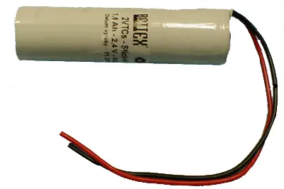 2VNTCsU-Stick-W s kabely