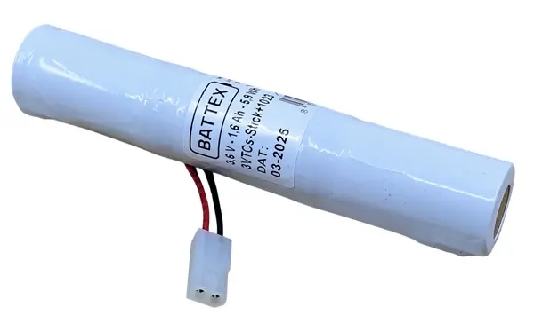 3VTCs-Stick+1023