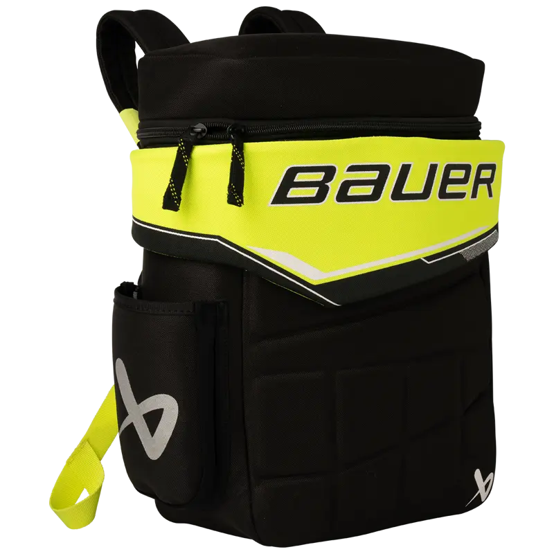 Batoh Glove Backpack BKG