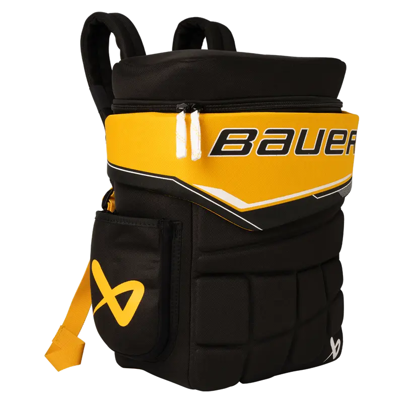 Batoh Glove Backpack BOS