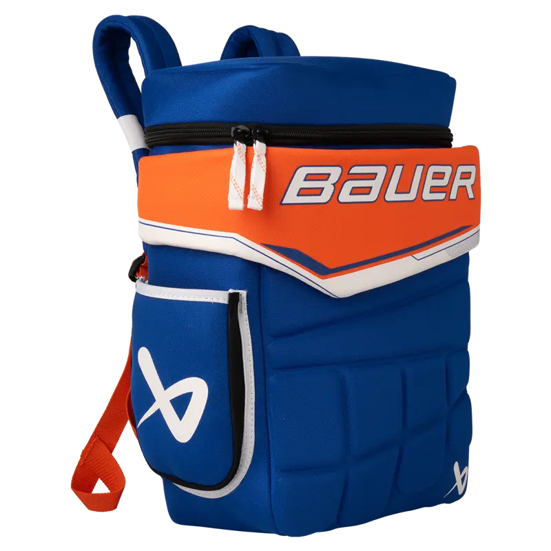 Bauer Batoh Glove Backpack S26