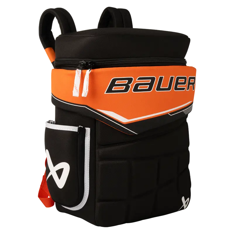 Batoh Glove Backpack PHI