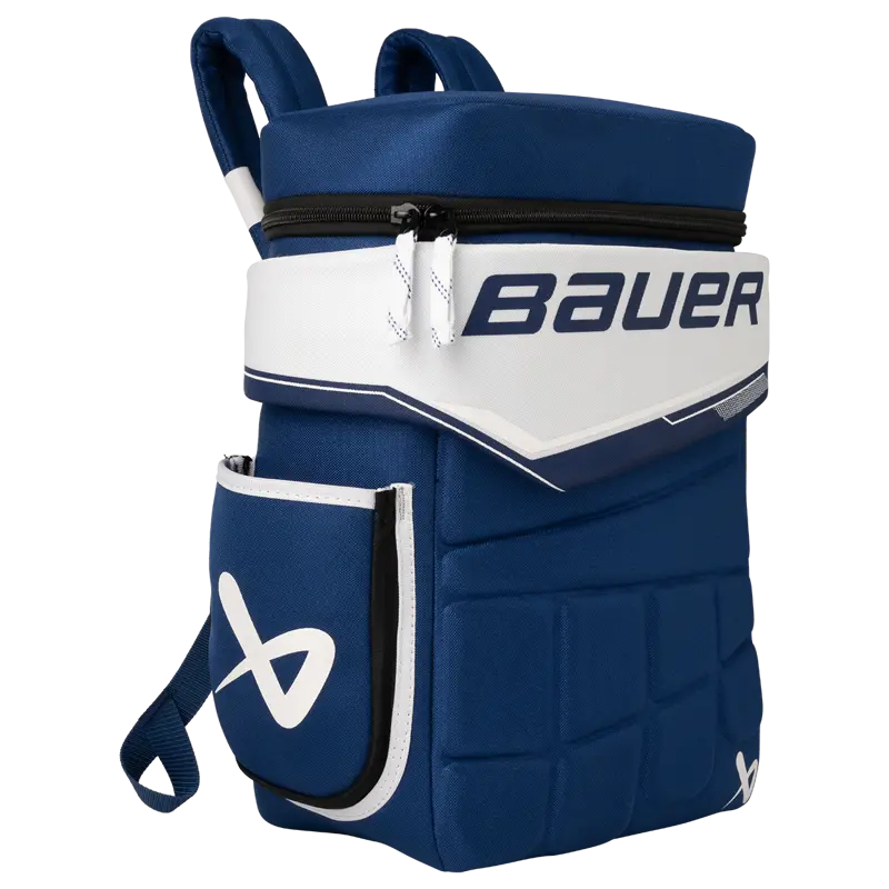 Batoh Glove Backpack TOR