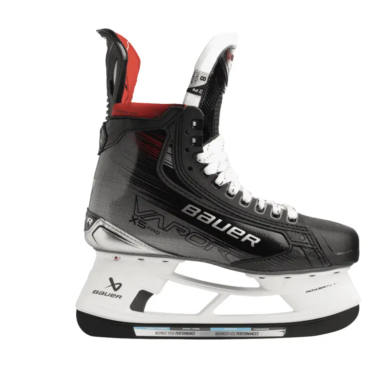 Hokejové Brusle Vapor X5 PRO Int