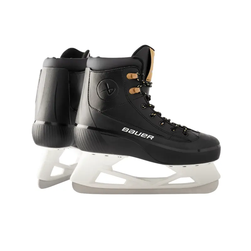 Hokejové Brusle Colorado 2.0 Sr