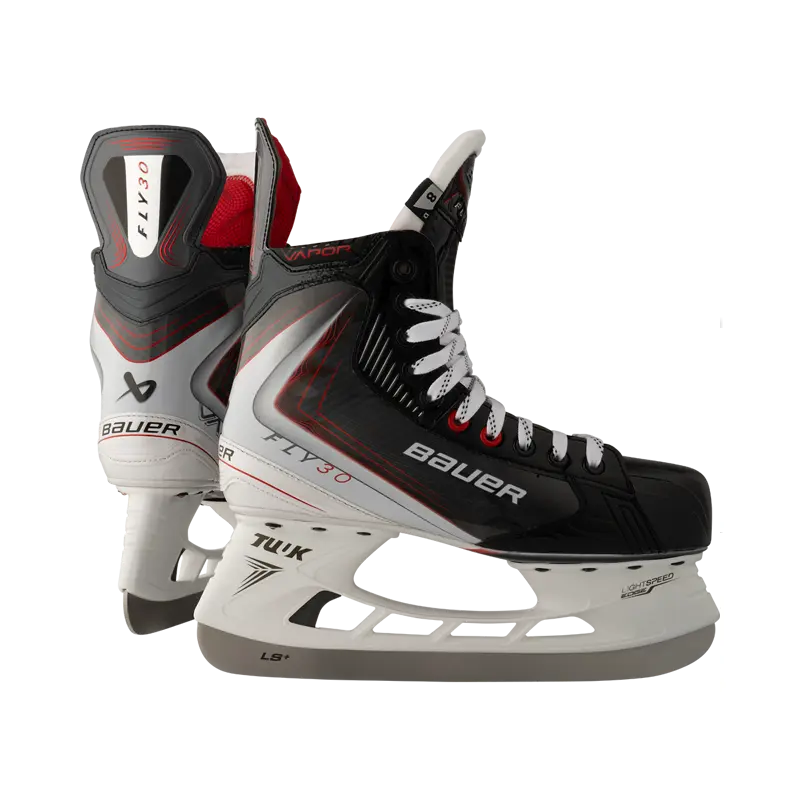 Hokejové Brusle Vapor Fly 30 Sr