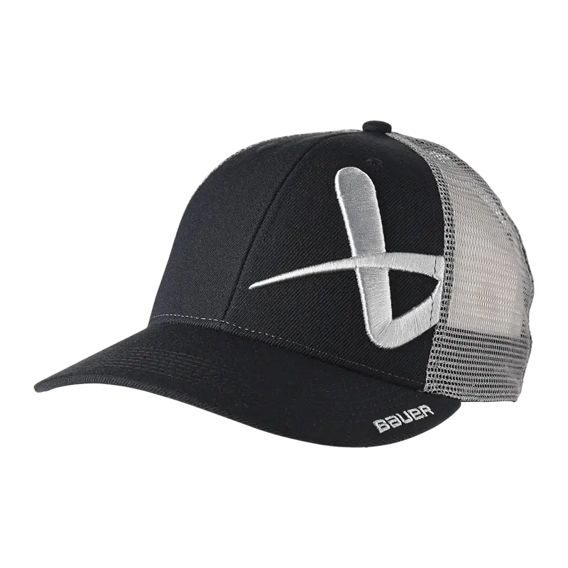 Dětská Kšilt Core Snapback Nv