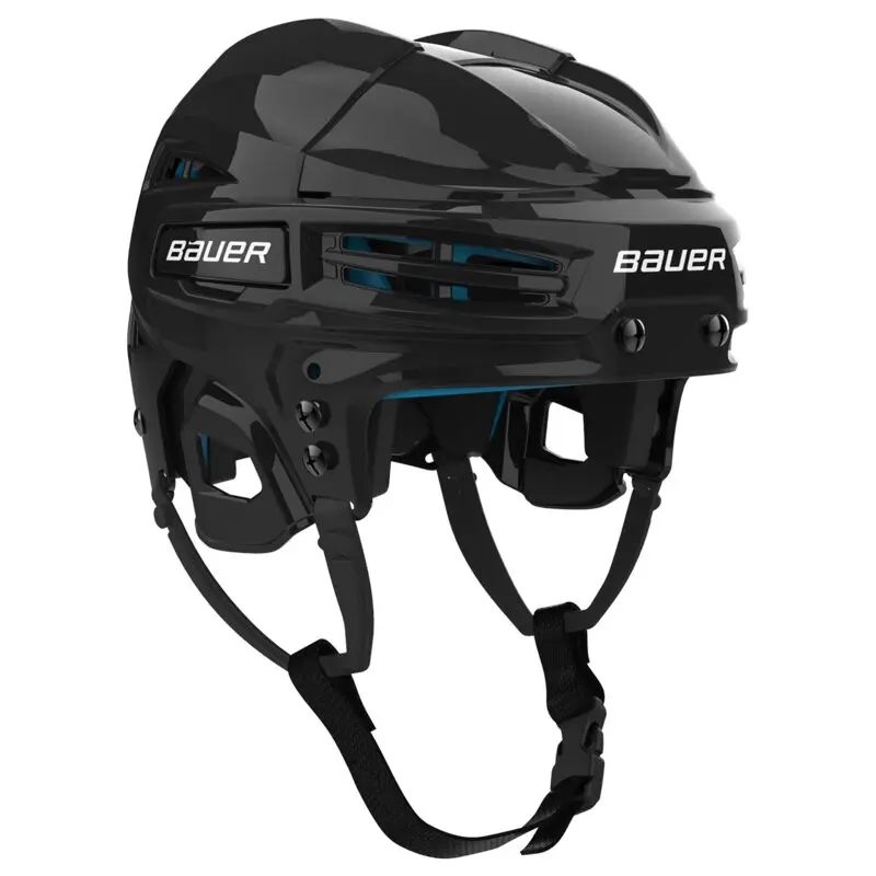 Hokejová Helma Bauer Prodigy 2.0 Yth