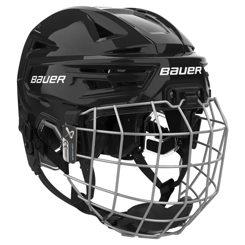 Bauer Re-Akt 155 Combo YTH