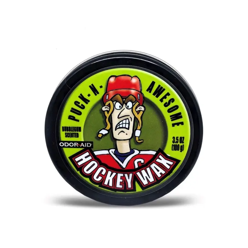 Vosk ODOR-AID HOCKEY WAX
