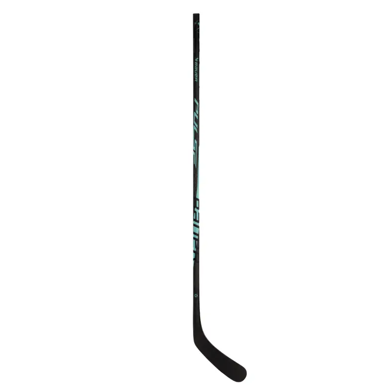 Hokejka Bauer Pulse Jr 30