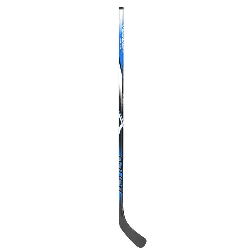 Hokejka Bauer X Int 60