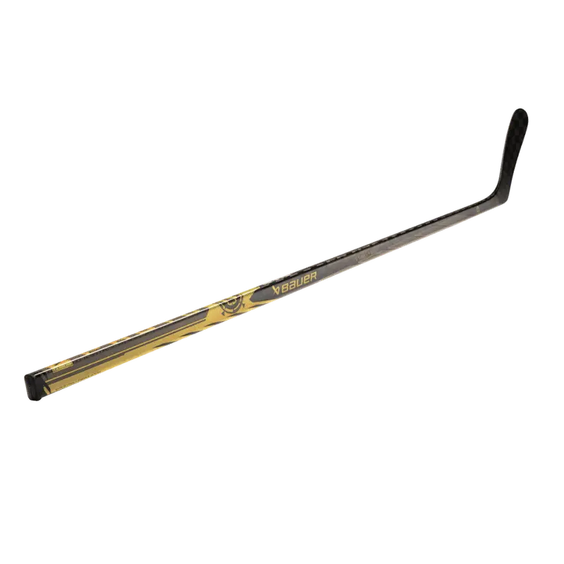 Hokejka Proto R GLD Jr 40