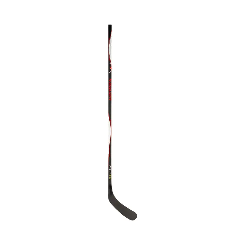 Bauer Vapor Fly40 S25 Grip SR