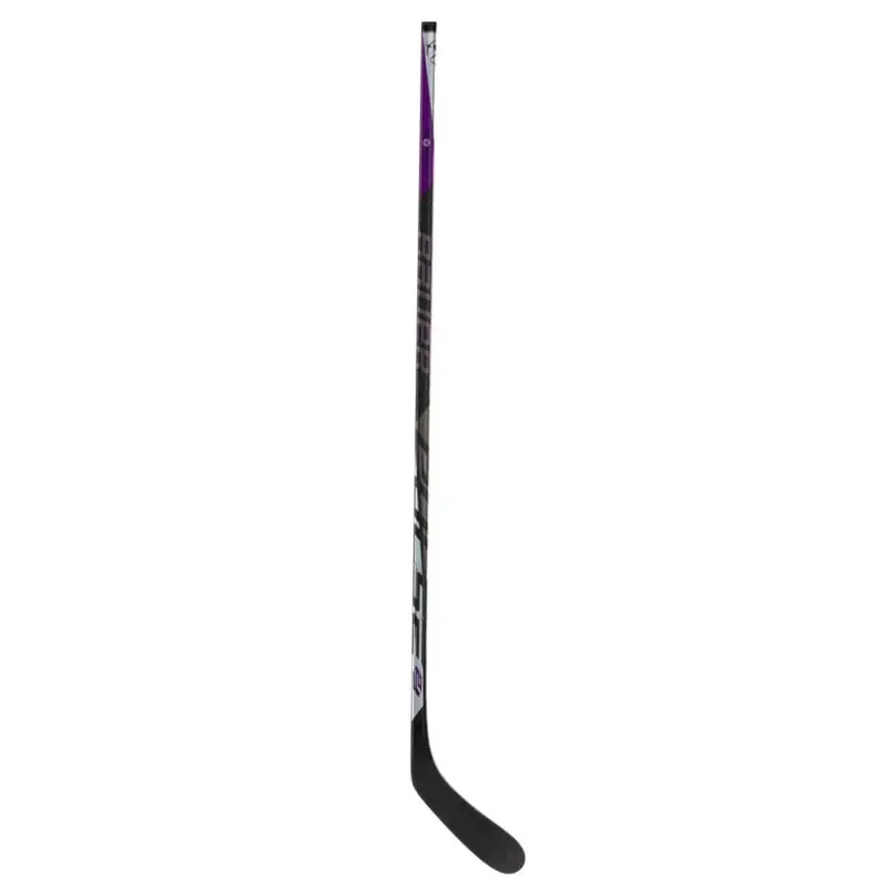 Hokejka Bauer Pulse2 Sr 65