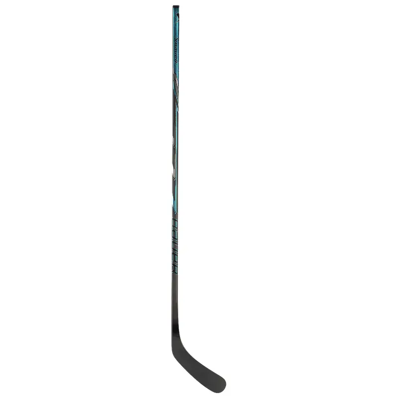 Hokejka Supreme F40 Int 65