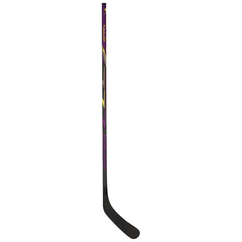 Bauer Supreme JR Series Grip YTH