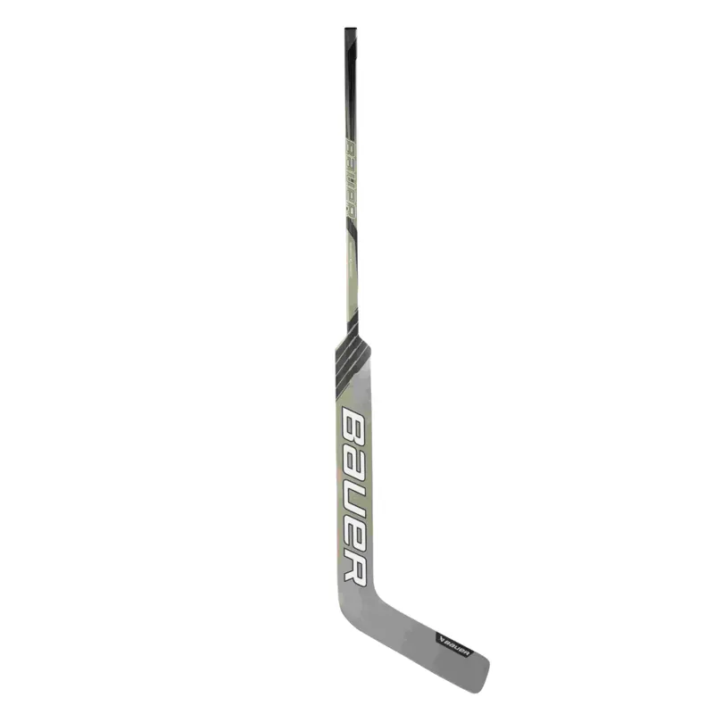 Bauer Brankářská hokejka GSX S23 JR