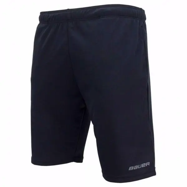 Šortky Core Athletic Sr - NAV