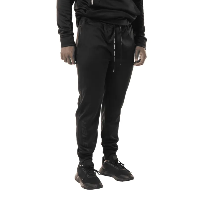 Kalhoty Team Fleece Jogger Sr