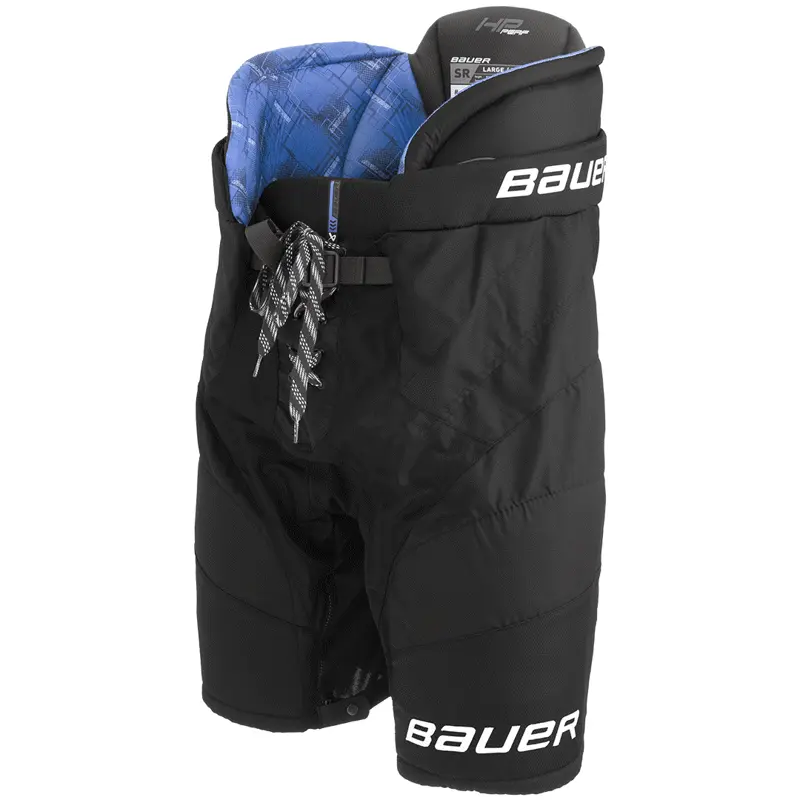 Bauer Performance S24 INT
