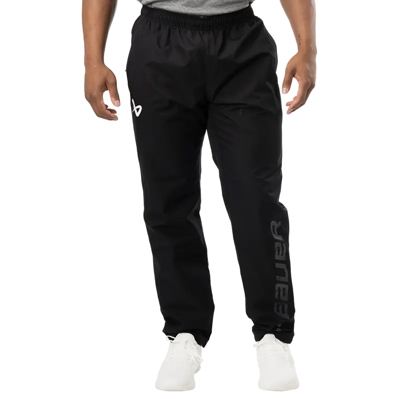 Kalhoty Team Lightweight Pant Sr