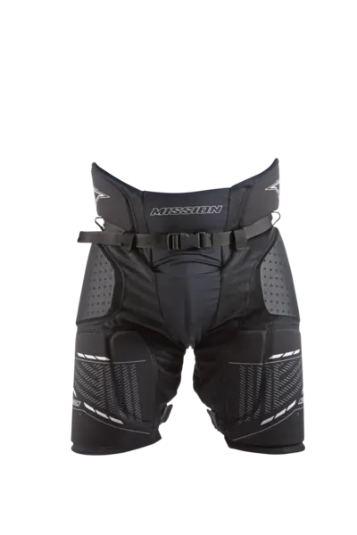 Inline Gird Mission RH Core Sr