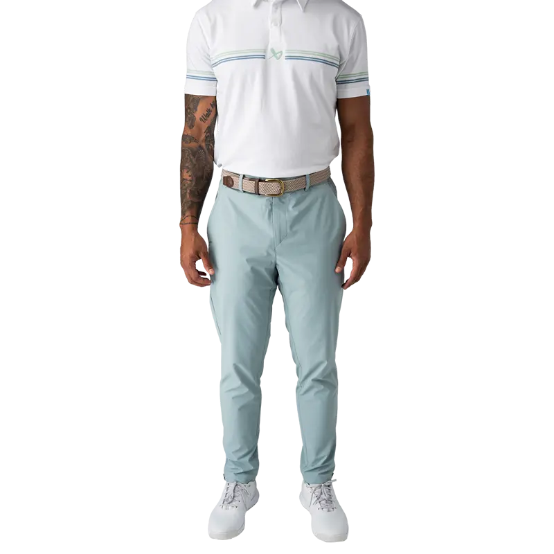 Kalhoty Golf Pant Sr