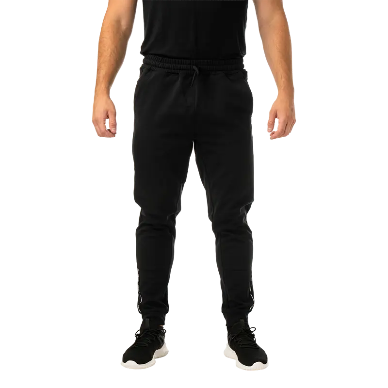 Kalhoty Team Fleece Jogger Sr