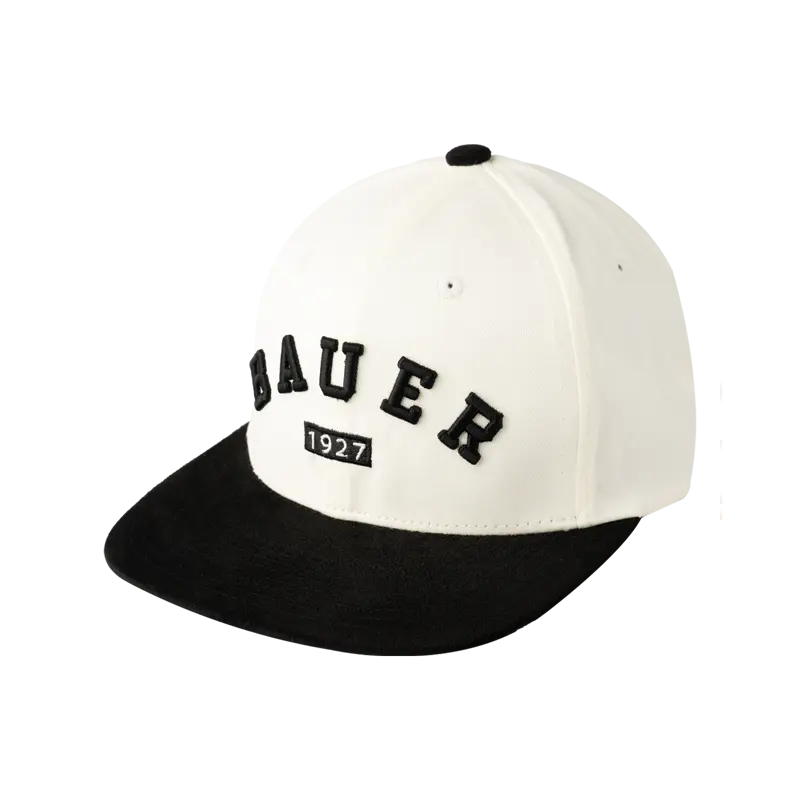 Kšiltovka Dangle Snapback Sr