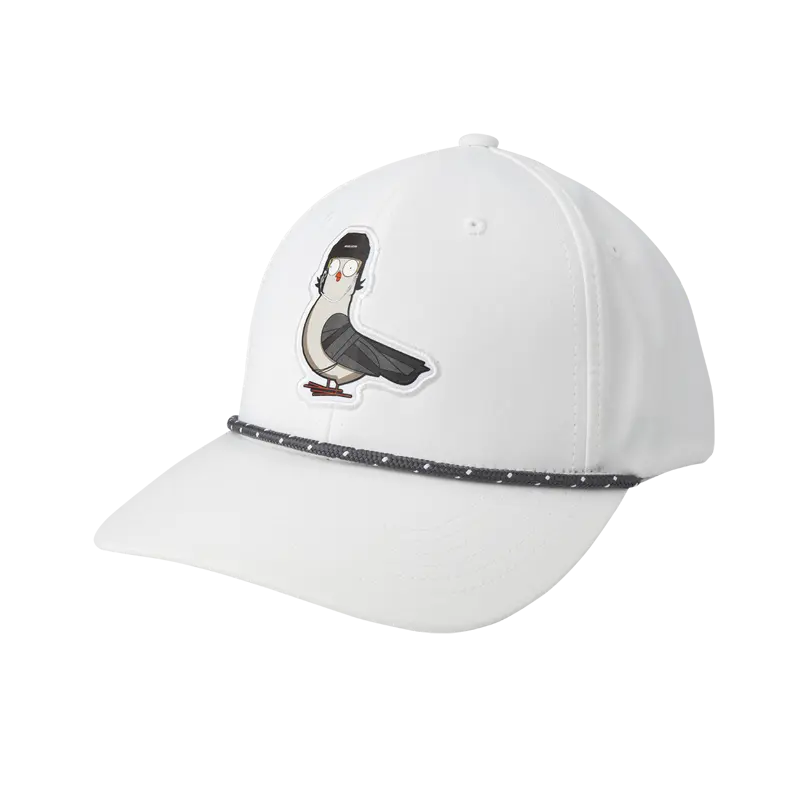 Dětská kšiltovka Pigeon Hat