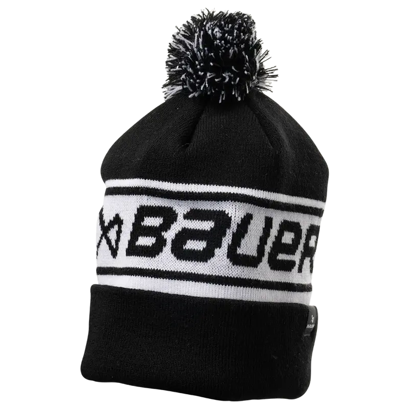 Kulich Bauer Team RibbedPom Sr