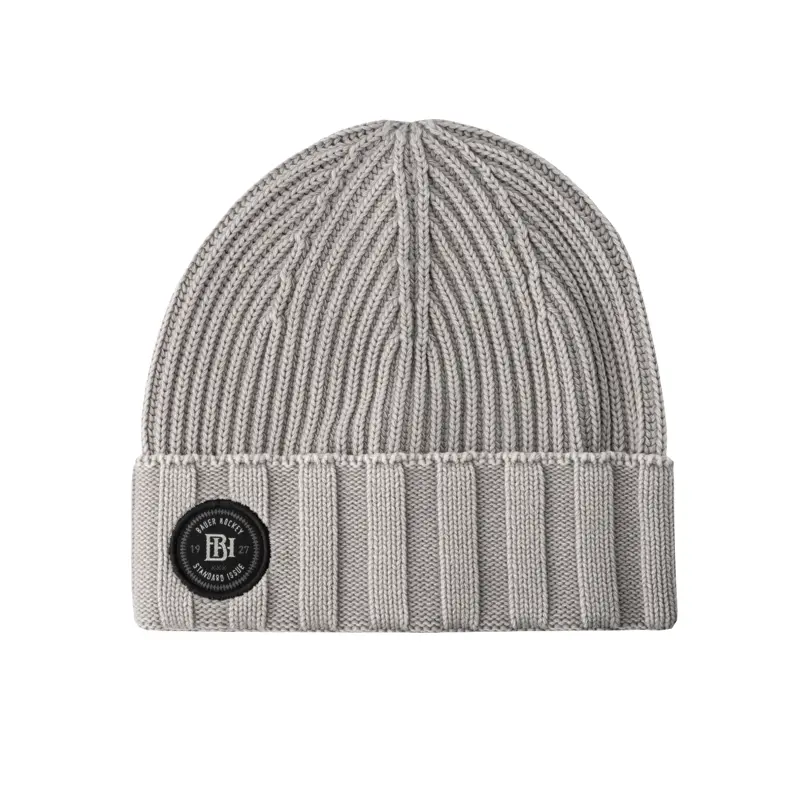 Čepice Bauer Snowcap Sr WMN