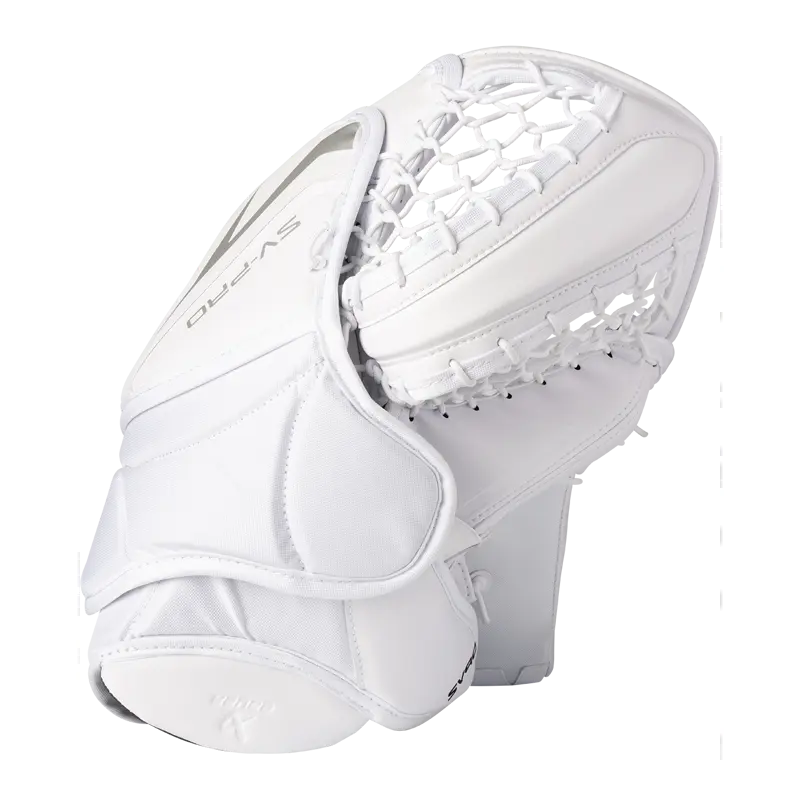 Brankářská Lapačka SV-90 Catcher Sr MTO