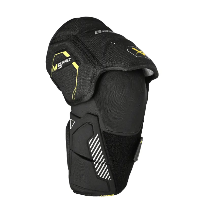 Bauer SUPREME M5 PRO INT