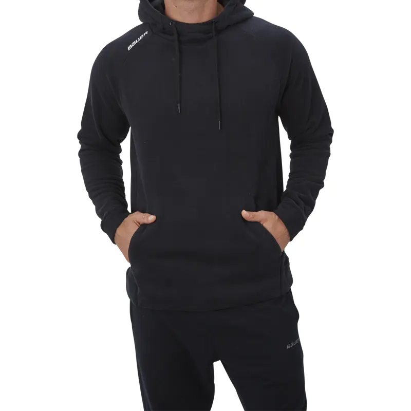 Dětská mikina Perfect Blk