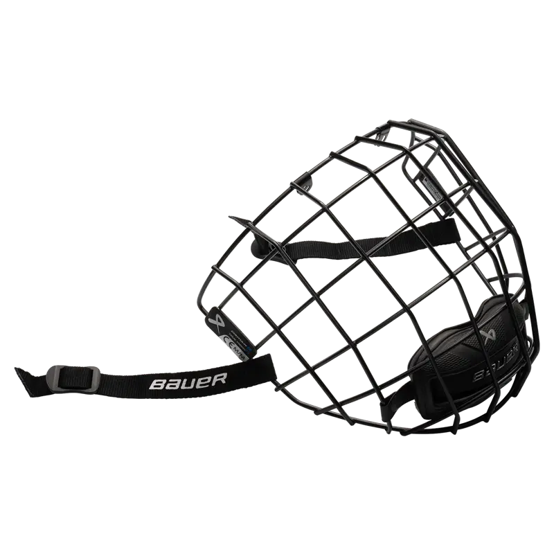 Hokejová Mřížka Contour 3 Sr