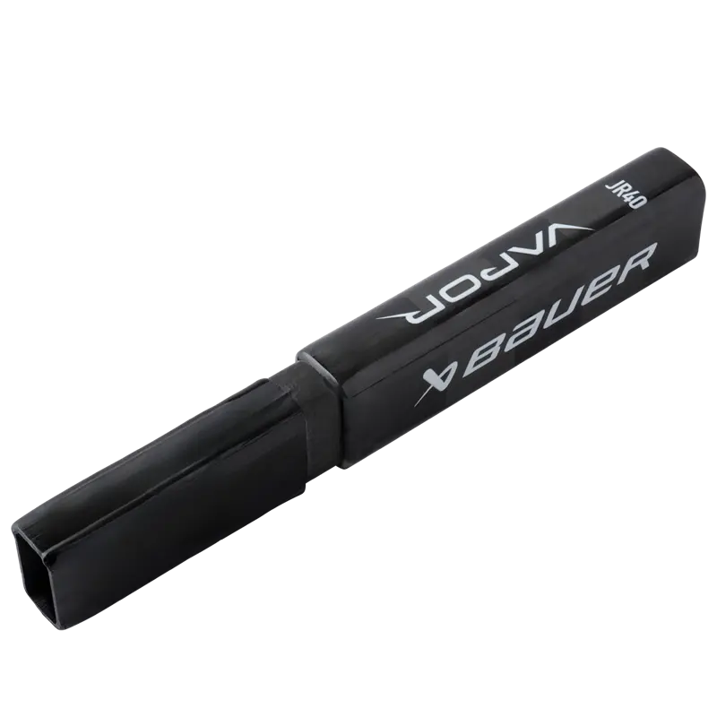 Nástavec Bauer Vapor 4" Jr