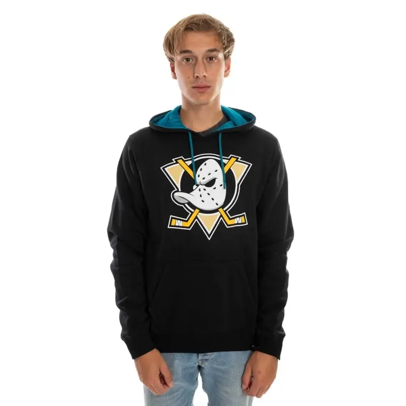 NHL Anaheim Ducks Core ’47 BAL
