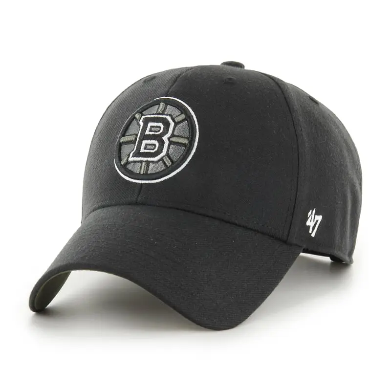 NHL Boston Bruins Ballpark Sna