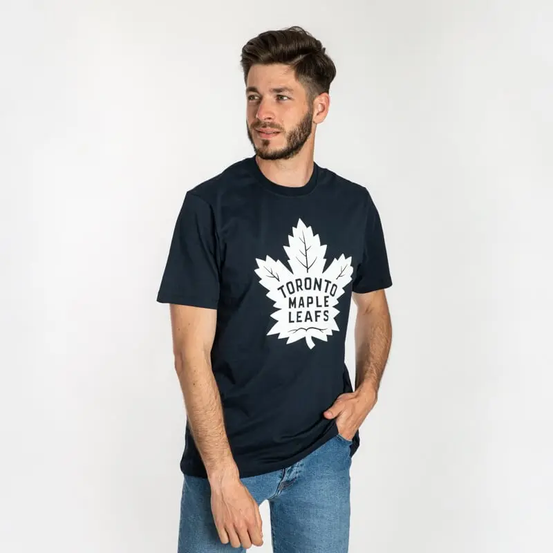 NHL Toronto Maple Leafs Imprin