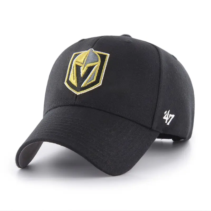 NHL Vegas Golden Knights ’47 M