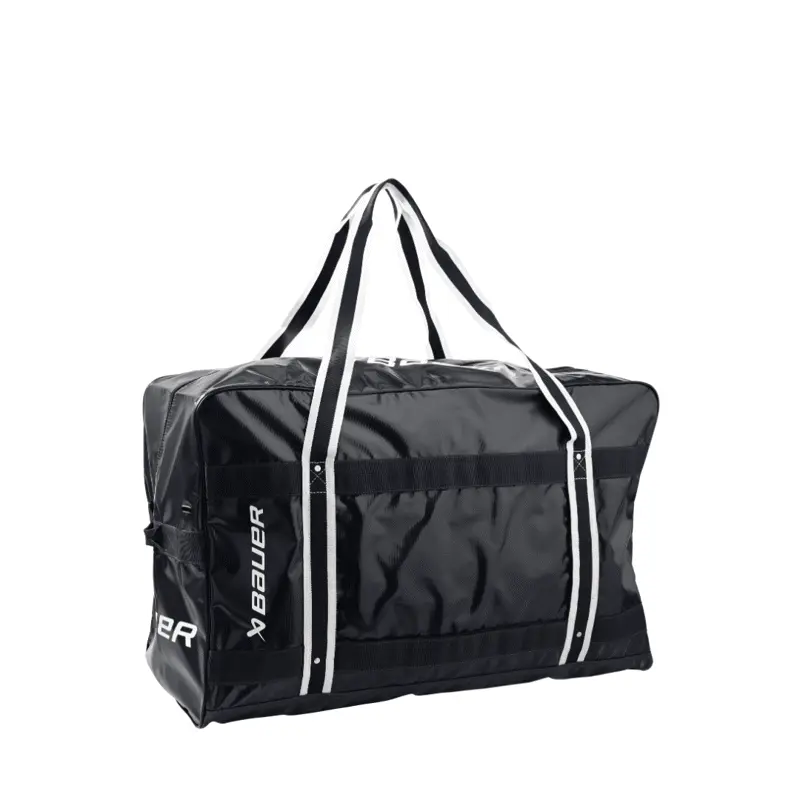 Hokejová taška PRO Carry Bag Sr Nav